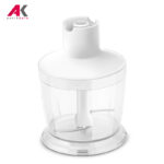گوشت کوب برقی سنکور مدل SENCOR SHB 4450WH