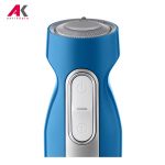 گوشت کوب برقی سنکور مدل SENCOR SHB 4462BL