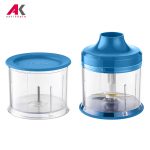 گوشت کوب برقی سنکور مدل SENCOR SHB 4462BL
