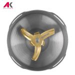 گوشت کوب برقی سنکور مدل SENCOR SHB 4462BL
