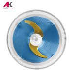گوشت کوب برقی سنکور مدل SENCOR SHB 4462BL