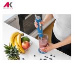 گوشت کوب برقی سنکور مدل SENCOR SHB 4462BL