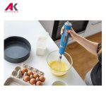 گوشت کوب برقی سنکور مدل SENCOR SHB 4462BL