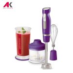 گوشت کوب برقی سنکور مدل SENCOR SHB 4465VT