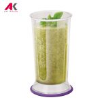 گوشت کوب برقی سنکور مدل SENCOR SHB 4465VT