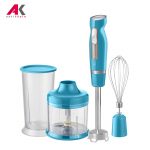 گوشت کوب برقی سنکور مدل SENCOR SHB 4467TQ