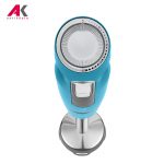 گوشت کوب برقی سنکور مدل SENCOR SHB 4467TQ