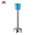 گوشت کوب برقی سنکور مدل SENCOR SHB 4467TQ