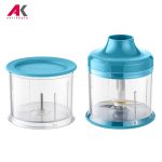 گوشت کوب برقی سنکور مدل SENCOR SHB 4467TQ