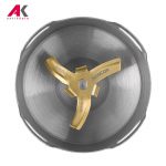 گوشت کوب برقی سنکور مدل SENCOR SHB 4467TQ