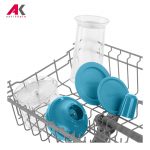 گوشت کوب برقی سنکور مدل SENCOR SHB 4467TQ