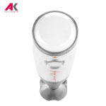 گوشت کوب برقی سنکور مدل SENCOR SHB 4501WH