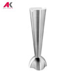 گوشت کوب برقی سنکور مدل SENCOR SHB 4501WH