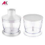 گوشت کوب برقی سنکور مدل SENCOR SHB 4501WH