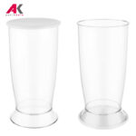 گوشت کوب برقی سنکور مدل SENCOR SHB 4501WH