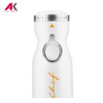 گوشت کوب برقی سنکور مدل SENCOR SHB 4501WH