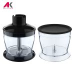 گوشتکوب برقی سنکور مدل SENCOR SHB 5501CH