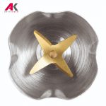 گوشتکوب برقی سنکور مدل SENCOR SHB 5501CH