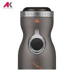 گوشتکوب برقی سنکور مدل SENCOR SHB 5501CH