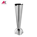 گوشتکوب برقی سنکور مدل SENCOR SHB 5501CH