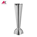 گوشت کوب برقی سنکور مدل SENCOR SHB 5603VT