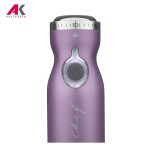 گوشت کوب برقی سنکور مدل SENCOR SHB 5603VT