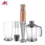 گوشت کوب برقی سنکور مدل SENCOR SHB 5606GD