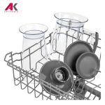 گوشت کوب برقی سنکور مدل SENCOR SHB 5606GD