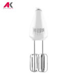همزن برقی سنکور مدل SENCOR SHM 5206WH