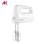 همزن برقی سنکور مدل SENCOR SHM 5206WH