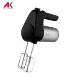 همزن برقی سنکور مدل SENCOR SHM 5207SS