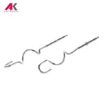 همزن برقی سنکور مدل SENCOR SHM 5270