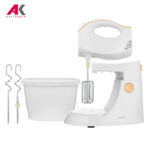 همزن برقی سنکور مدل SENCOR SHM 5330