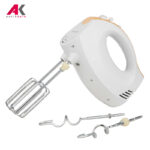 همزن برقی سنکور مدل SENCOR SHM 5330