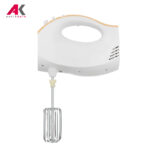 همزن برقی سنکور مدل SENCOR SHM 5330