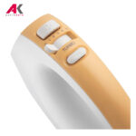 همزن برقی سنکور مدل SENCOR SHM 5330