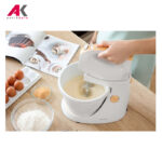 همزن برقی سنکور مدل SENCOR SHM 5330