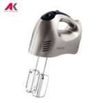 همزن برقی سنکور مدل SENCOR SHM 6203SS