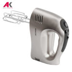 همزن برقی سنکور مدل SENCOR SHM 6203SS