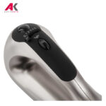 همزن برقی سنکور مدل SENCOR SHM 6203SS