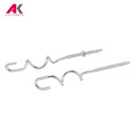 همزن برقی سنکور مدل SENCOR SHM 6203SS