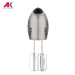 همزن برقی سنکور مدل SENCOR SHM 6203SS