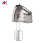 همزن برقی سنکور مدل SENCOR SHM 6203SS