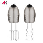 همزن برقی سنکور مدل SENCOR SHM 6203SS