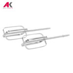 همزن برقی سنکور مدل SENCOR SHM 6203SS