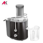 آبمیوه گیری سنکور مدل SENCOR SJE 1057bk