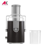 آبمیوه گیری سنکور مدل SENCOR SJE 1057bk