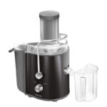 آبمیوه گیری سنکور مدل SENCOR SJE 1057bk