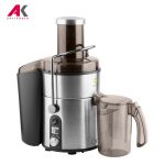 آبمیوه گیری سنکور مدل SENCOR SJE 5050SS