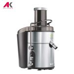 آبمیوه گیری سنکور مدل SENCOR SJE 5050SS